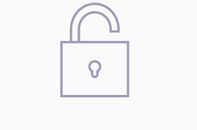 Image Cadenas Ouvert