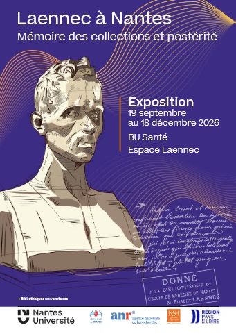 Laennec