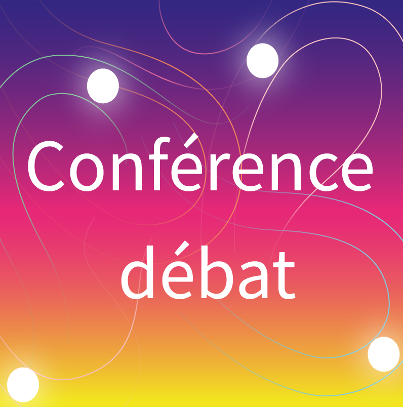 JDLN I  Conférence-débat : Pourquoi soutenir les communs numériques dans l’éducation ? | Nantes