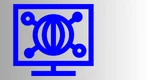 Logo Atelier IA et recherche documentaire