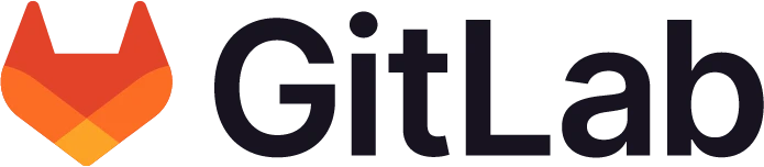 Logo de Gitlab