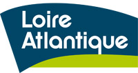 Conseil Général de Loire Atlantique