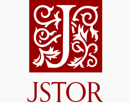 logo de Jstor
