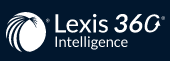 logo Lexis 360