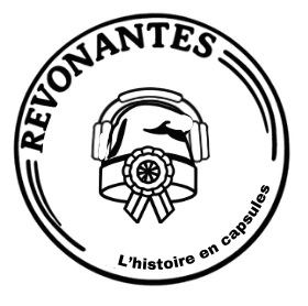 Médiation animale