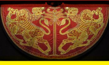 Chercheurs à la BU I Annick Peters-Custot (Département Histoire, Histoire de l'art et Archéologie)