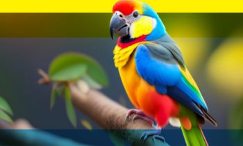 Serious Game dans vos BU !