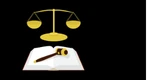 Logo recherche des articles juridique