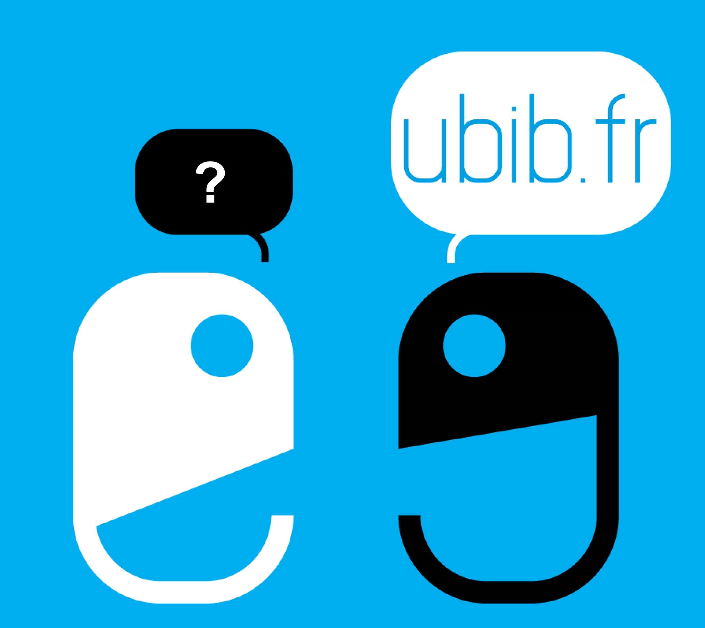 Ubib
